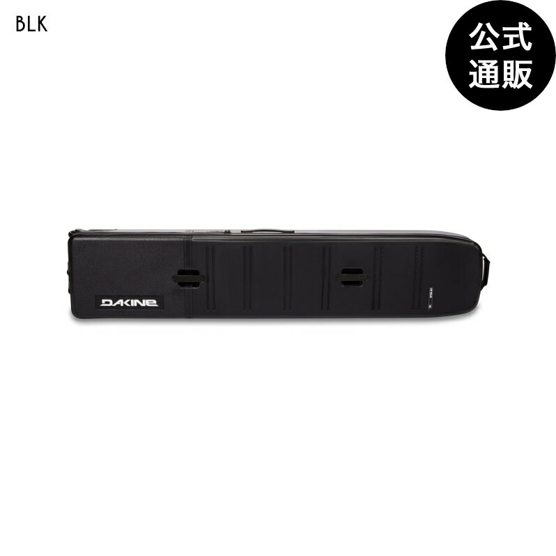 【OUTLET】【50%OFF】【送料無料】2024 ダカイン メンズ LOW ROLLER SNO ...