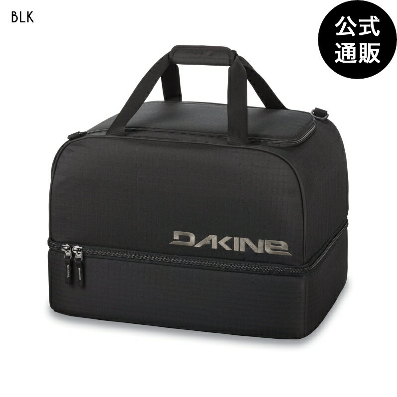 【お買い物マラソン期間はP10倍！】【OUTLET】【50%OFF】【送料無料】2024 ダカイン  ...