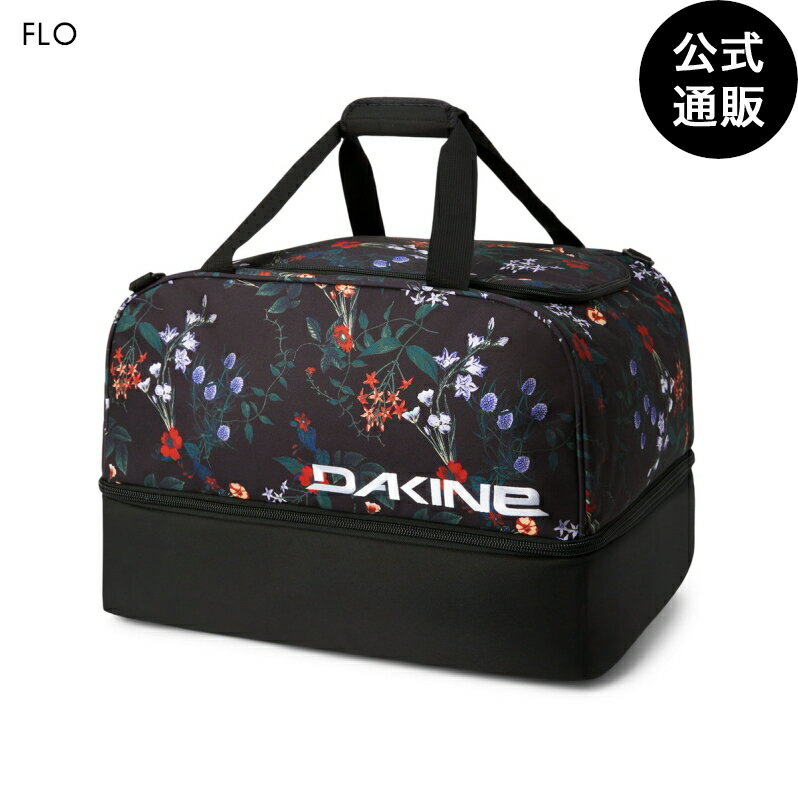 【お買い物マラソン期間はP10倍！】【OUTLET】【50%OFF】【送料無料】2024 ダカイン  ...