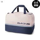 【OUTLET】【50%OFF】【送料無料】2024 ダカイン メンズ BOOT LOCKER 69 ...