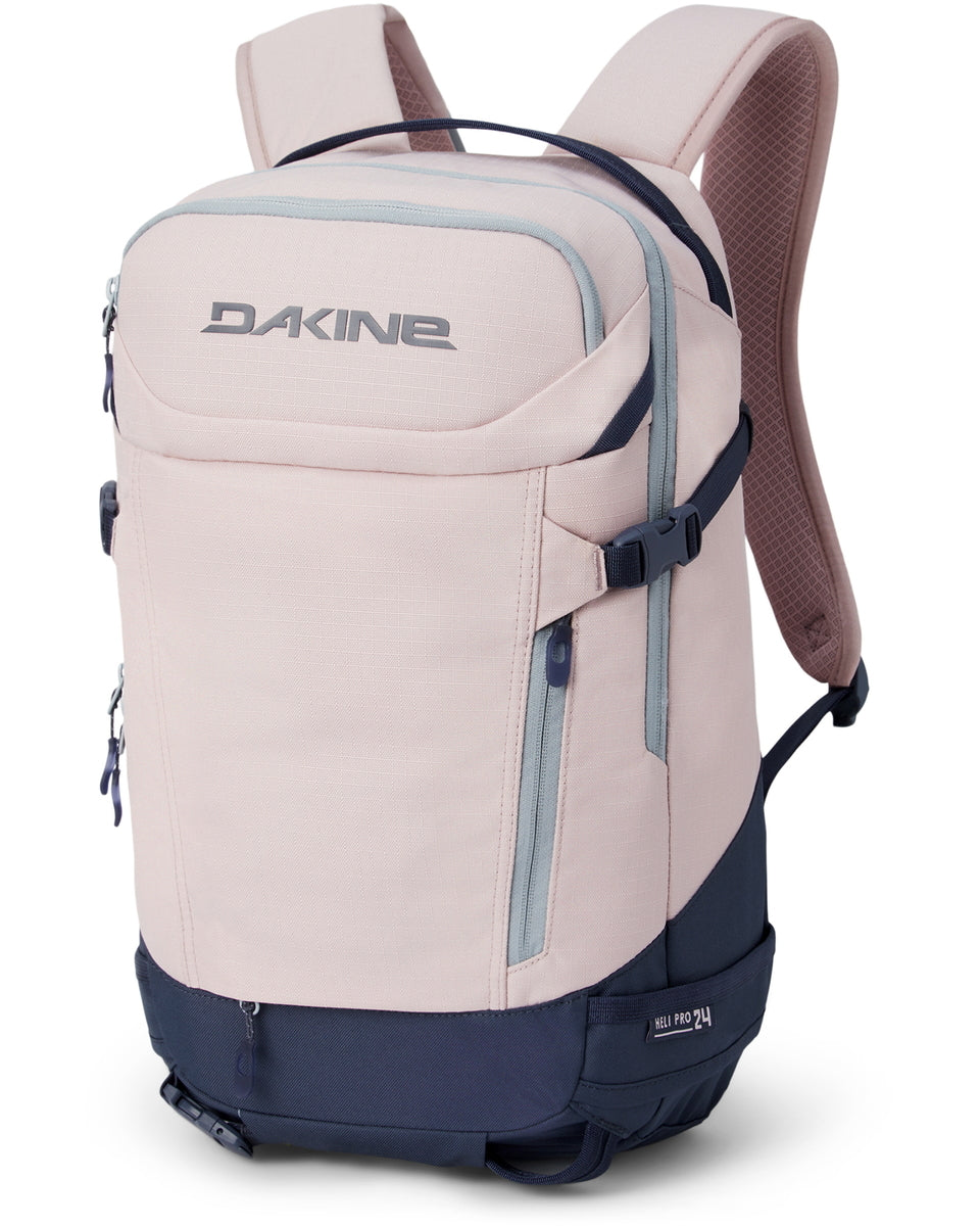 楽天市場】dakine heli pro 24の通販 楽天市場】dakine heli pro 24の通販