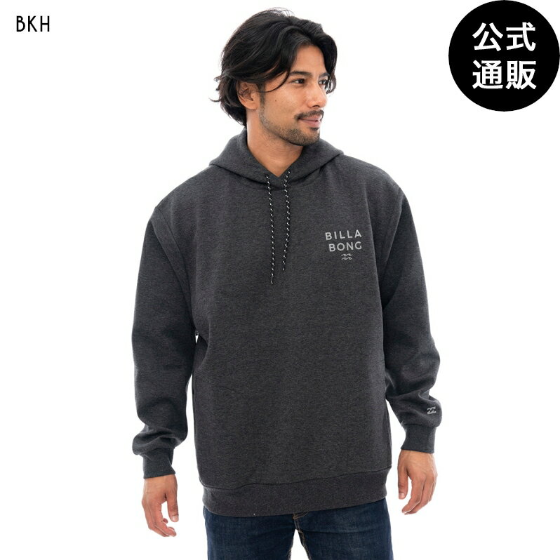 BILLABONG - 【4110】BILLA BONG ネイティブ柄 パーカー Mの通販