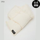 【OUTLET】【50%OFF】【直営店限定】2024 ビラボン メンズ MUFFLER DVD OFW 【2024年秋冬モデル】 全1色 F BILLABON...