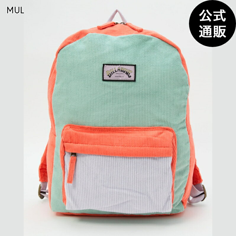 OUTLETۡ40%OFF̵ۡ2024 ӥܥ ǥ SINCE 73 BACKPACK Хå MUL 2024ǯ...