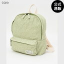 【お買い物マラソン期間はP10倍!】【OUTLET】【50%OFF】2024 ビラボン レディース MINI MAMA バッグ GGK0 【2024年秋冬モデル】 全1色 F BILLABONG
