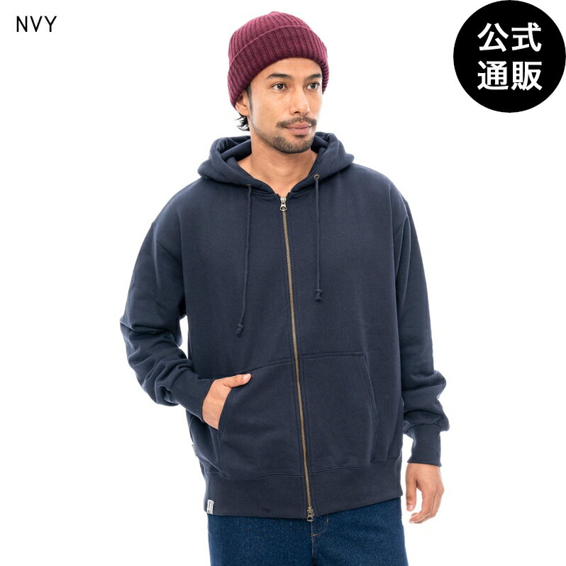 【OUTLET】【50%OFF】【送料無料】【直営店限定】2024 エレメント メンズ DOUBLE