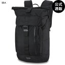【お買い物マラソン期間はP10倍!】【OUTLET】【40%OFF】【送料無料】2024 ダカイン メンズ MOTIVE ROLLTOP 25L バッグ BBA 【2024年秋冬モデル】 全1色 F DAKINE(4)