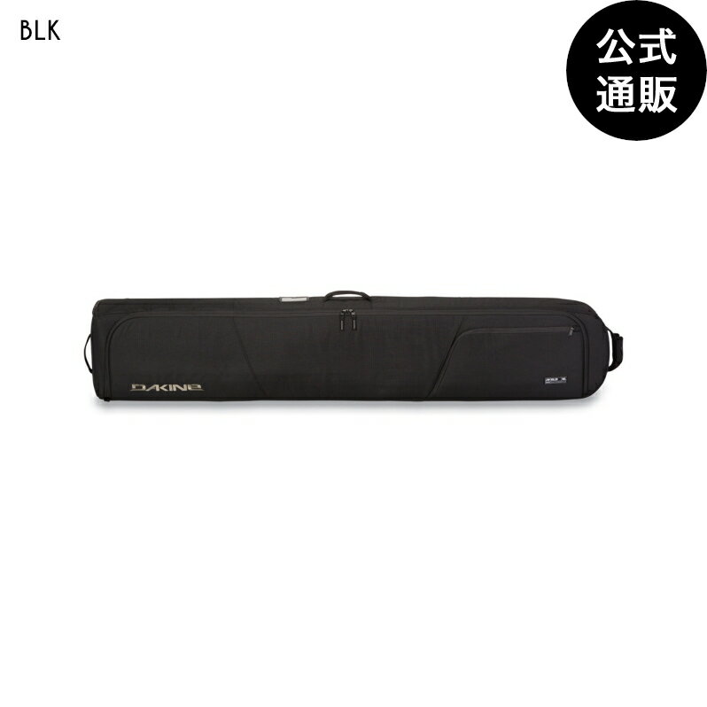 【OUTLET】【50%OFF】【送料無料】2024 ダカイン メンズ LOW ROLLER SNO ...