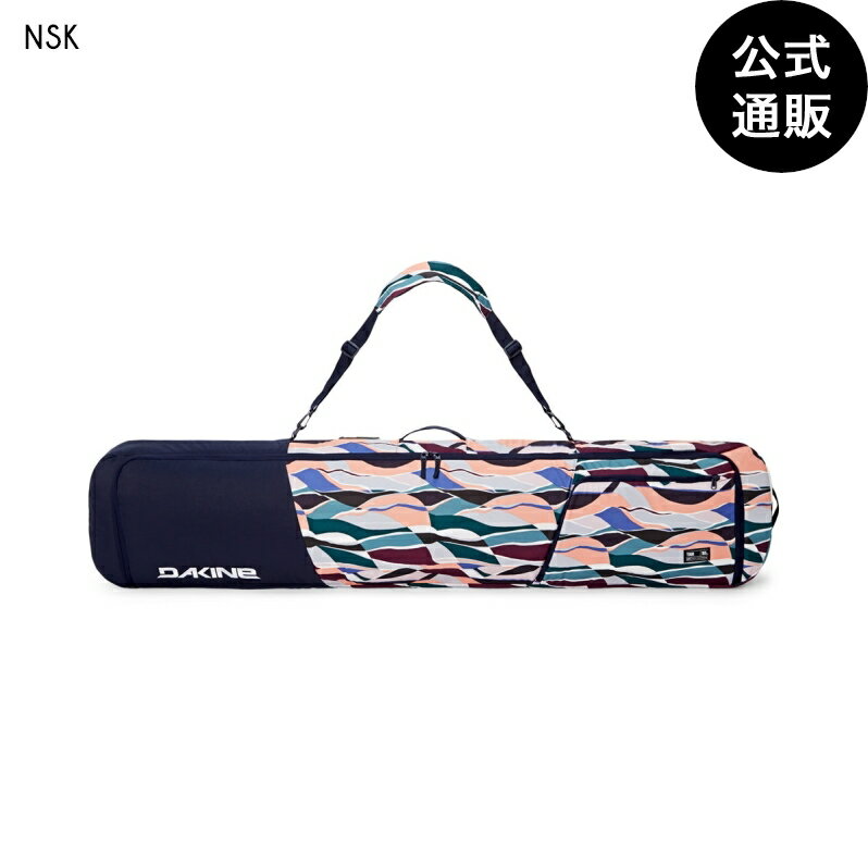 【お買い物マラソン期間はP10倍！】【OUTLET】【50%OFF】【送料無料】2024 ダカイン  ...