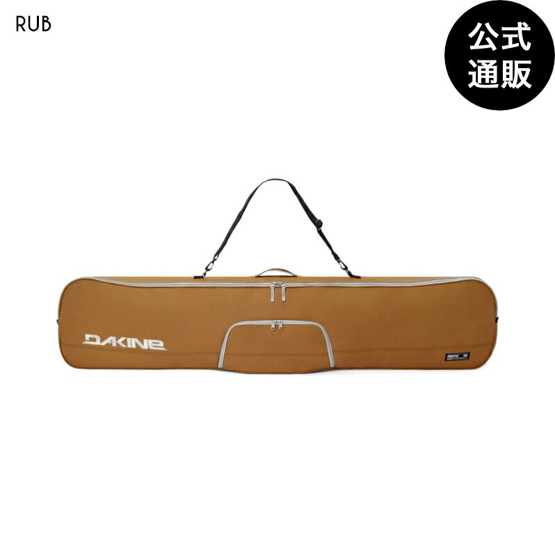 【OUTLET】【50%OFF】【送料無料】2024 ダカイン メンズ FREESTYLE SNOW ...