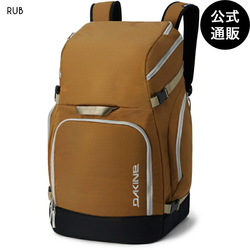 【OUTLET】【50%OFF】【送料無料】2024 ダカイン メンズ BOOT PACK DLX  ...