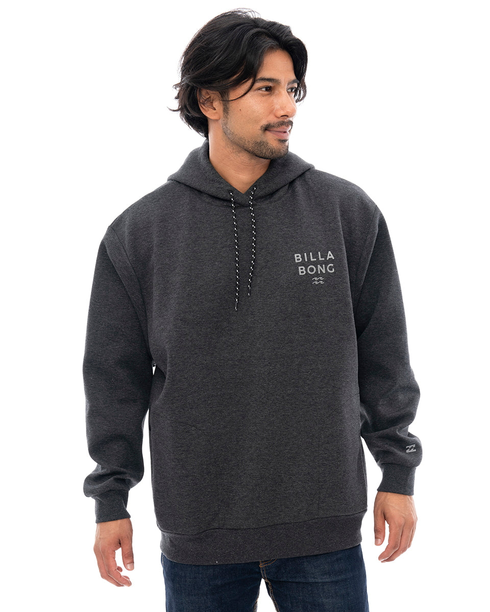 新品未使用BILLABONG 防風ライトシェルボンディングパーカーXL グレー 新品未使用BILLABONG 防風ライトシェルボンディングパーカーXL