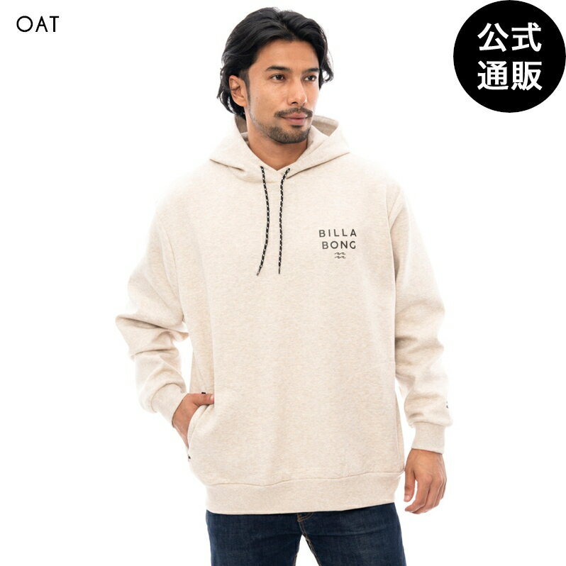 楽天市場】ビラボン セットアップ(メンズファッション)の通販 楽天市場】ビラボン セットアップ(メンズファッション)の通販