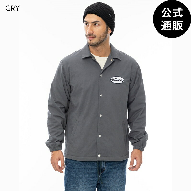 楽天市場】ビラボン(カラーグレー)(コート・ジャケット 楽天市場】ビラボン(カラーグレー)(コート・ジャケット