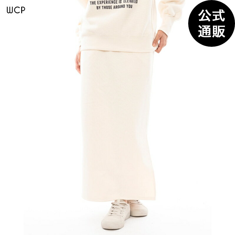 【OUTLET】【40%OFF】【送料無料】2024 ビラボン レディース HEAVY SWEAT 