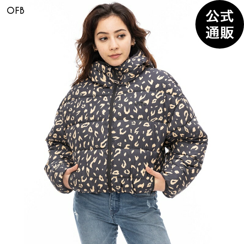 楽天市場】ビラボン(コート・ジャケット|レディース 楽天市場】ビラボン(コート・ジャケット|レディース