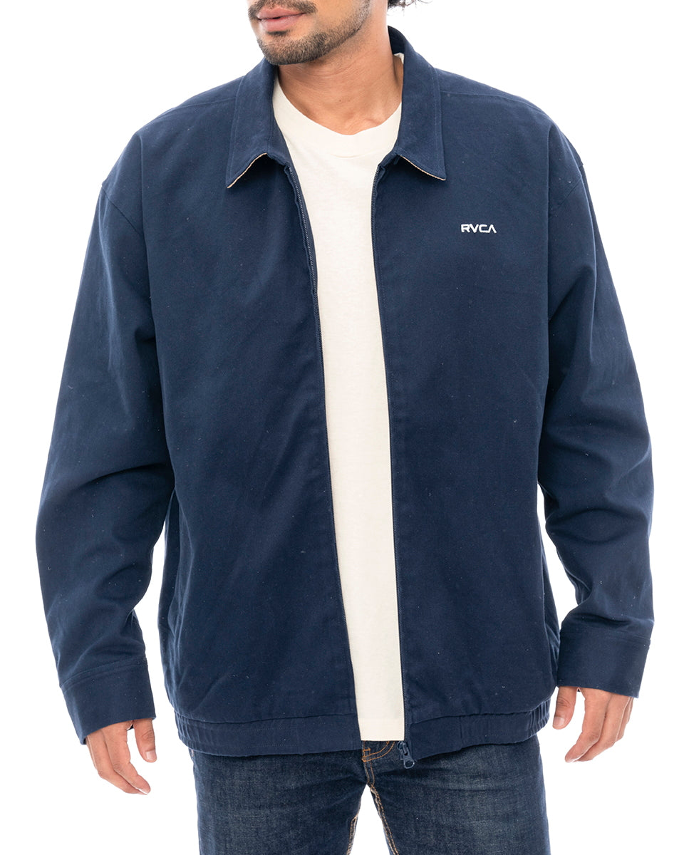 楽天市場】rvca ma-1の通販 楽天市場】rvca ma-1の通販