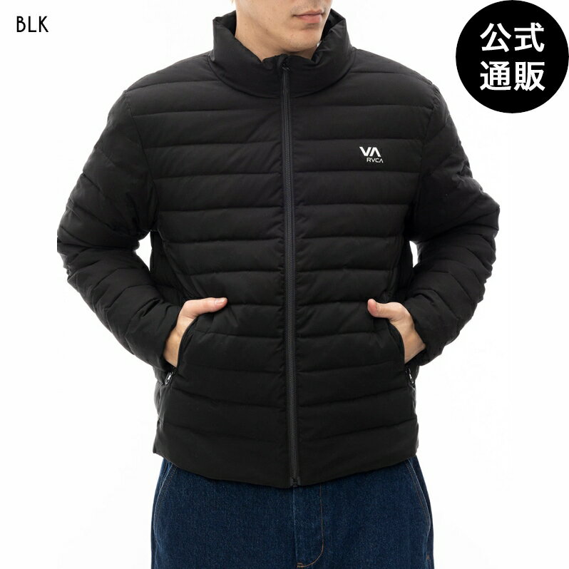 楽天市場】rvca ダウンジャケット(素材(生地・毛糸 楽天市場】rvca ダウンジャケット(素材(生地・毛糸