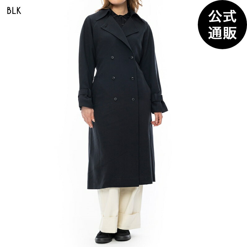 【OUTLET】【40%OFF】【送料無料】2024 ルーカ レディース INVISIBLE MAN
