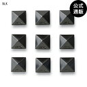 【OUTLET】【50%OFF】2024 ダカイン メンズ PYRAMID STUDS その他アクセサリー BLK 【2024年冬モデル】 全1色 F DAKINE