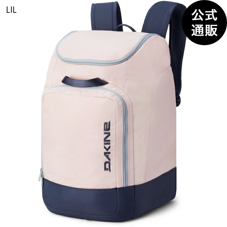 【OUTLET】【50%OFF】【送料無料】2024 ダカイン メンズ BOOT PACK 50L  ...