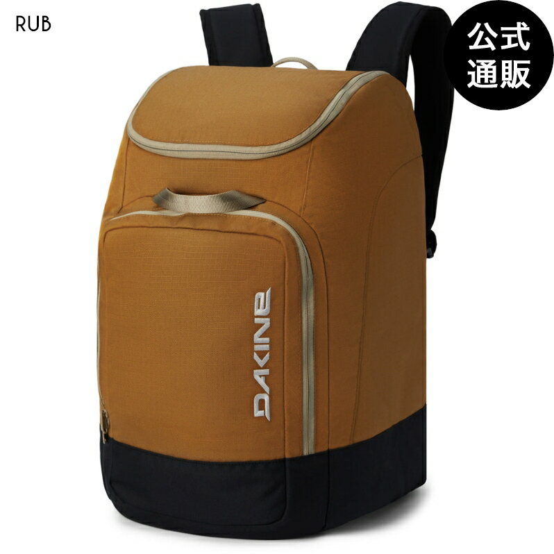 【お買い物マラソン期間はP10倍！】【OUTLET】【50%OFF】【送料無料】2024 ダカイン  ...
