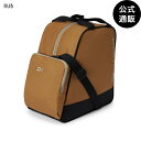 【SALE】【20%OFF】【送料無料】2024 ダカイン メンズ BOOT BAG 30L キャリーバッグ RUB 【2024年冬モデル】 全1色 F DAK...