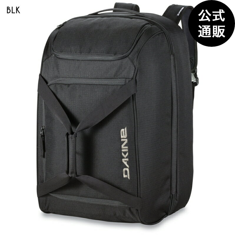 【お買い物マラソン期間はP10倍！】【OUTLET】【50%OFF】【送料無料】2024 ダカイン  ...