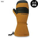 【SALE】【20%OFF】【送料無料】2024 ダカイン メンズ EXCURSION GORE-TEX M スノーグローブ RUB 【2024年冬モデル】 全...