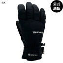 【SALE】【20%OFF】【送料無料】2024 ダカイン メンズ SATURN GLOVE スノーグローブ BLK 【2024年冬モデル】 全1色 S/M/L...