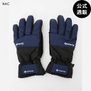 【SALE】【20%OFF】【送料無料】2024 ダカイン メンズ SATURN GLOVE スノーグローブ NAC 【2024年冬モデル】 全1色 S/M/L...