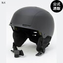【SALE】【20%OFF】【送料無料】2024 ダカイン CHARGER HELMET スノーボード ヘルメット BLK 【2024年冬モデル】 全1色 XS...