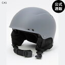 【SALE】【20%OFF】【送料無料】2024 ダカイン DAYTRIPPER HELMET スノーボード ヘルメット CAS 【2024年冬モデル】 全1色...
