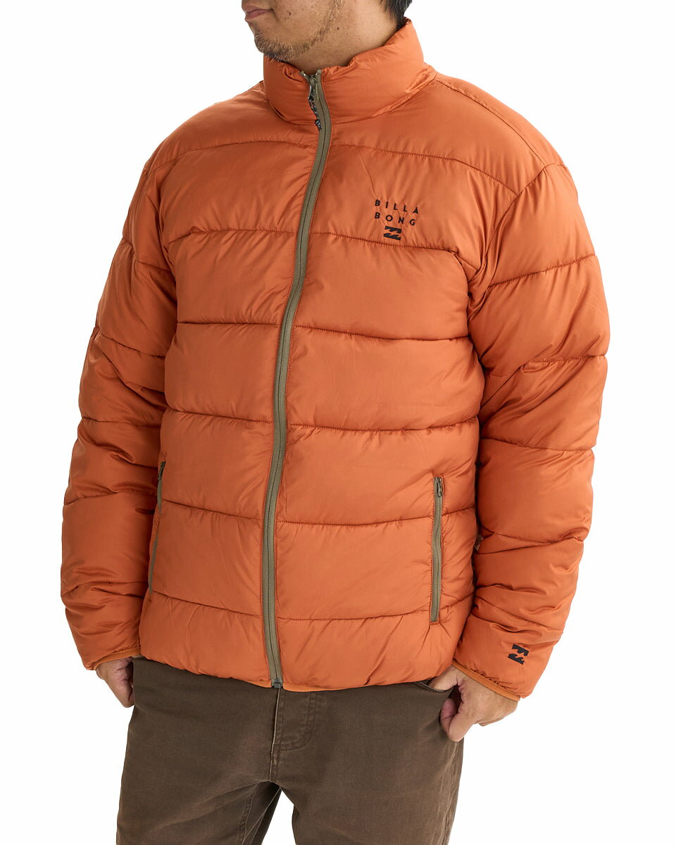 ジャケット・アウター y2k hugyourskin DetachableRoundJacket Amazon.com: Y2k Jacket Emo Clothes Hoodies Y2k Plus Size