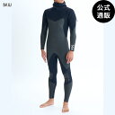 【お買い物マラソン期間はP10倍!】【OUTLET】【40%OFF】【送料無料】2024 ビラボン メンズ 2WAY-HOODED