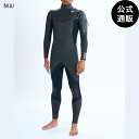 【お買い物マラソン期間はP10倍!】【OUTLET】【40%OFF】【送料無料】2024 ビラボン メンズ