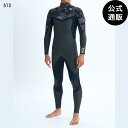 【お買い物マラソン期間はP10倍!】【OUTLET】【40%OFF】【送料無料】2024 ビラボン メンズ