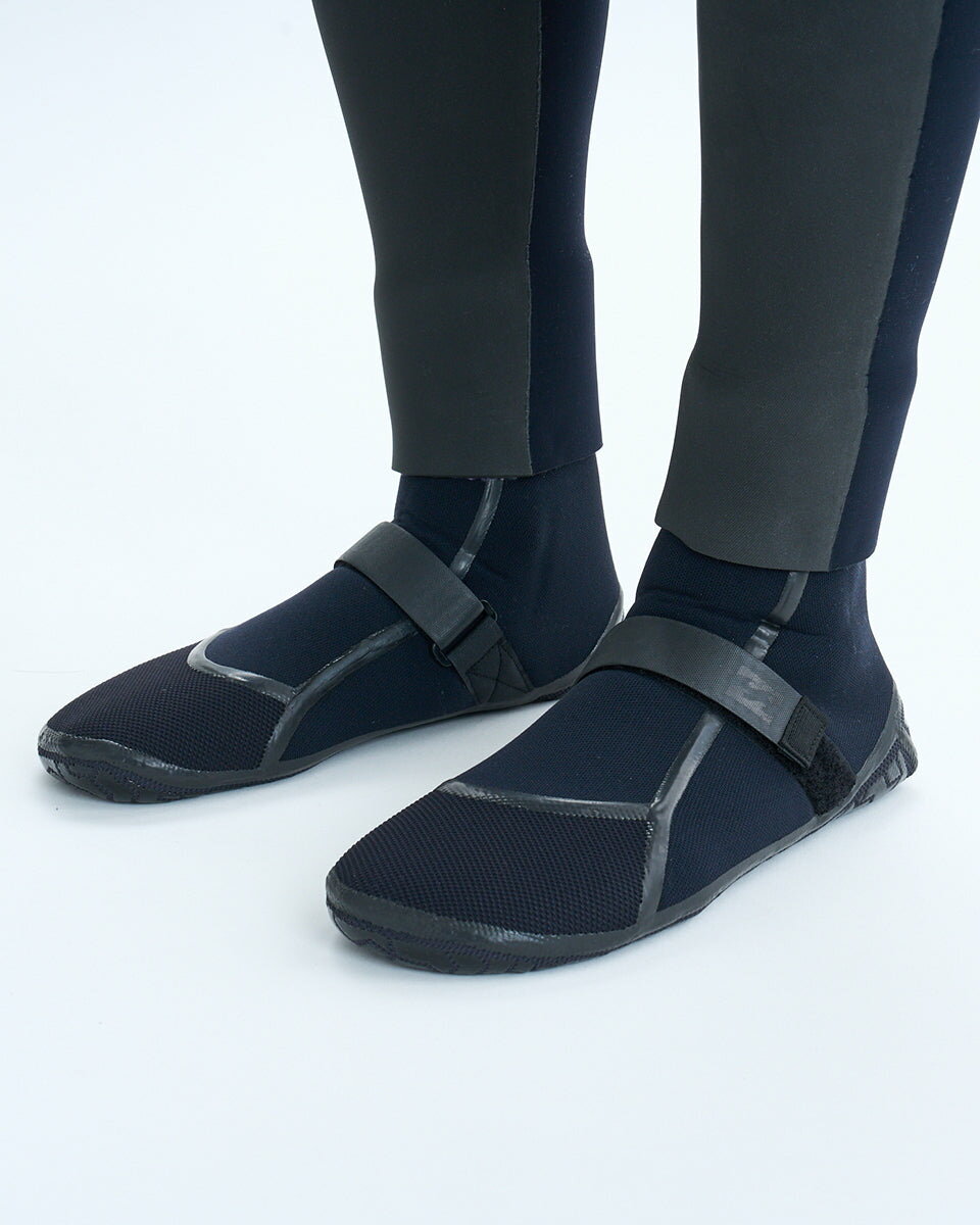 楽天市場】裏起毛（ブランドビラボン）（ウェットスーツ｜マリン