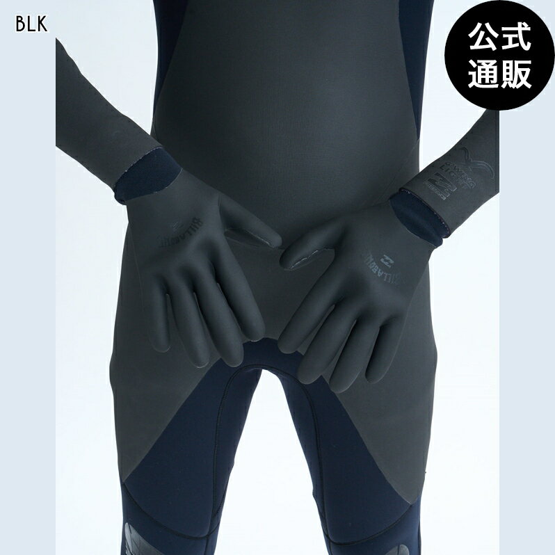 ڤ㤤ʪޥ饽֤P10ܡۡOUTLETۡ50%OFF2024 ӥܥ åȥ 2.0mm NEW ATHLETE ...