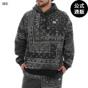 【お買い物マラソン期間はP10倍!】【OUTLET】【50%OFF】【送料無料】2024 ルーカ メンズ WRWB HD パーカー BBD 【2024年冬モデル】 全1色 S/M/L/XL rvca