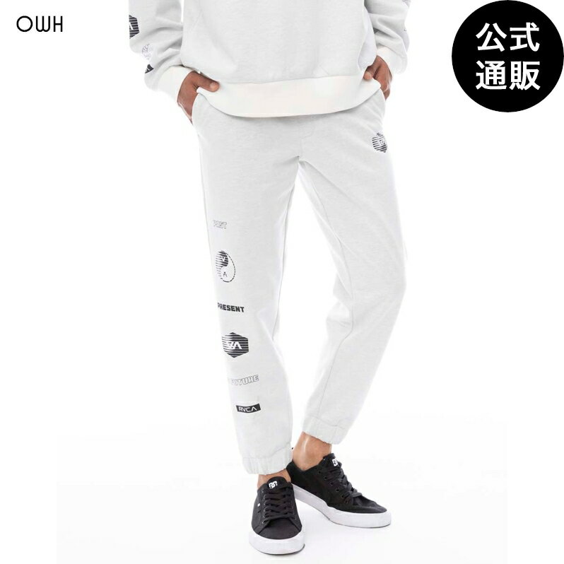 ڤ㤤ʪޥ饽֤P10ܡۡOUTLETۡ50%OFF̵ۡ2024 롼  2024  STREAK...