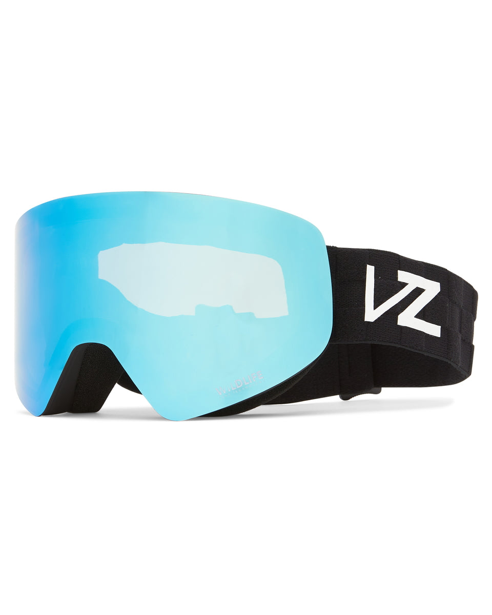 新品 23-24 VONZIPPER ゴーグル ENCORE BD21M-705 楽天市場】23-24 VONZIPPER ゴーグル ENCORE BD21M-705: 正規品