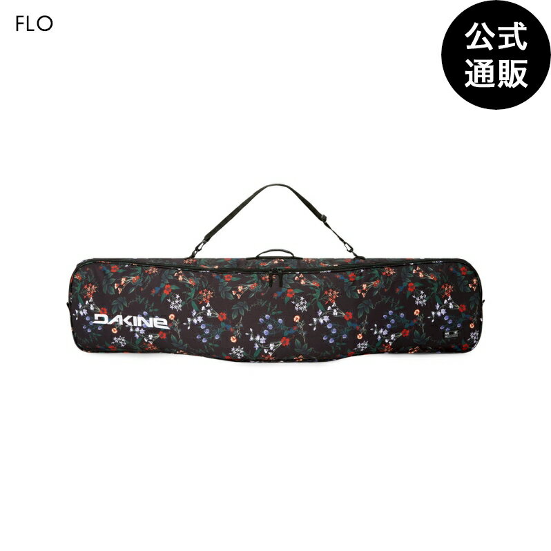 【お買い物マラソン期間はP10倍！】【OUTLET】【50%OFF】【送料無料】2024 ダカイン  ...