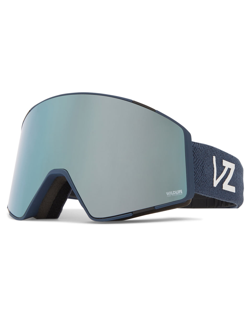 楽天市場】vonzipper capsuleの通販