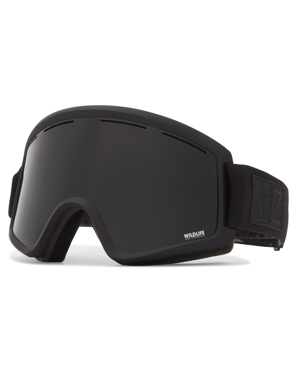 楽天市場】vonzipper ゴーグル cleaverの通販 楽天市場】vonzipper ゴーグル cleaverの通販
