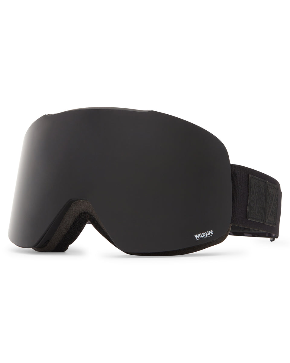 VONZIPPER ボンジッパー ゴーグル スキーゴーグル スノーボード