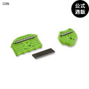 【SALE】【20%OFF】2024 ダカイン メンズ スノーボード エッジチューナー GRN 【2024年冬モデル】 全1色 F DAKINE