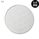 2024 ダカイン メンズ スノーボード ストンプパッド CLE 【2024年冬モデル】 全1色 F DAKINE