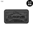 【SALE】【20%OFF】2024 ダカイン メンズ スノーボード用 ストンプパッド CLB 【2024年冬モデル】 全1色 F DAKINE