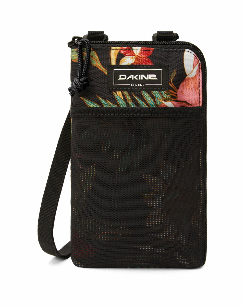新作揃え 楽天市場】dakine パスポートケースの通販 旅行かばん・小分けバッグ